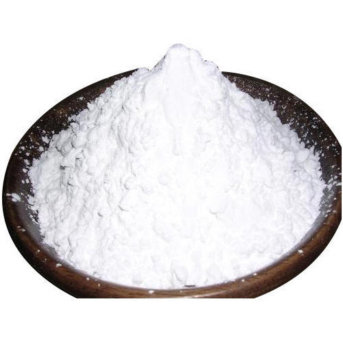 Splenor Modified Starch Powder, for Industrial, Purity : 100% Pure