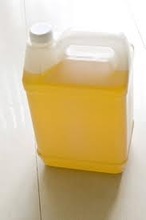 Edible oil, for Cooking, Packaging Type : Bulk, Can (Tinned), Drum, Plastic Bottle, Vacuum Pack