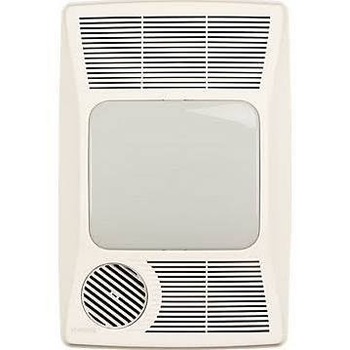 Multi-Function Household Fans.