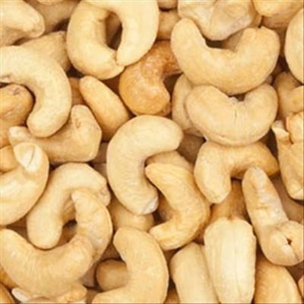 SSP Cashew Kernel