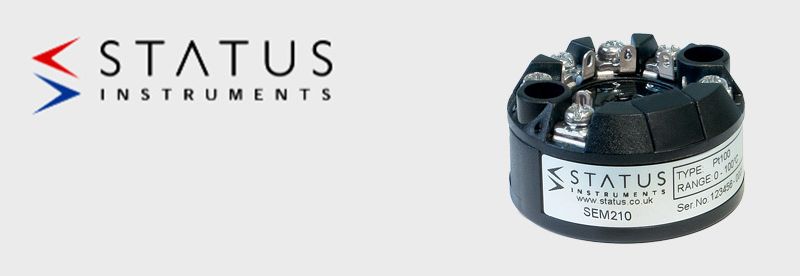 PC Programmable Transmitter