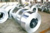 Duplex Steel Sheet Coil