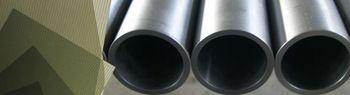 Stainless Steel Tubing