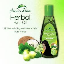 Herbal Hair Oil, for Personal Care, Parlour, Packaging Type : Plastic Bottle, Glass Bottle, Sachet