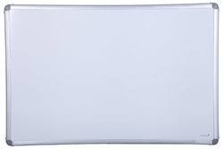 Aluminium Writing Boards, for School, College, Hospital, Office, Feature : Crack proof, High Quality