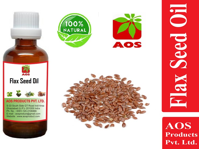 Flax Seed Oil, for Inflammatory Diseases, Rheumatoid Arthritis, cooking