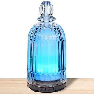 Diffusers Perfumes, Shelf Life : 1Yrs