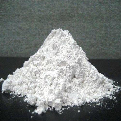 Hydrated lime powder, for Industrial, Packaging Type : Plastic Bags