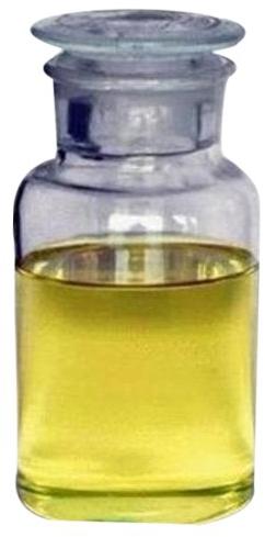 Hydrogenated Castor Oil, Packaging Size : 25, 35, 50 litre