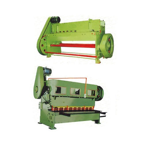 Power Shearing Machine Buy power shearing machine for best price at INR