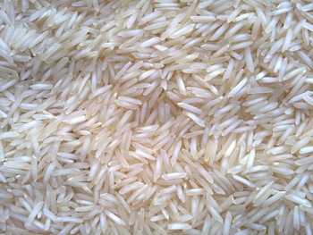 HRL Organic Soft 1121 Basmati Rice, Certification : ISO