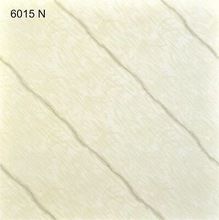 Porcelain tile, Size : 600 x 600mm