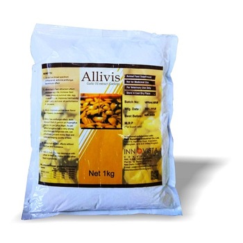 allicin Powder for Poultry