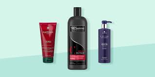 Tresemme hair shampoo, Gender : Unisex