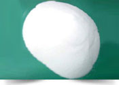 zinc sulphide powder