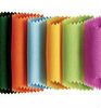 100% Polypropylene Nonwoven Fabric Rolls, for Home Textile, Hospital, Agriculture, Bag, Hygiene, Garment