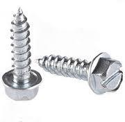 fasteners