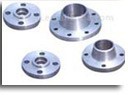 flanges