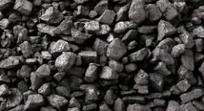 Coal, Shape : Briquettes