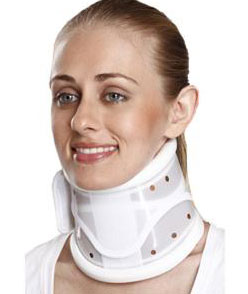 Cervical Collar