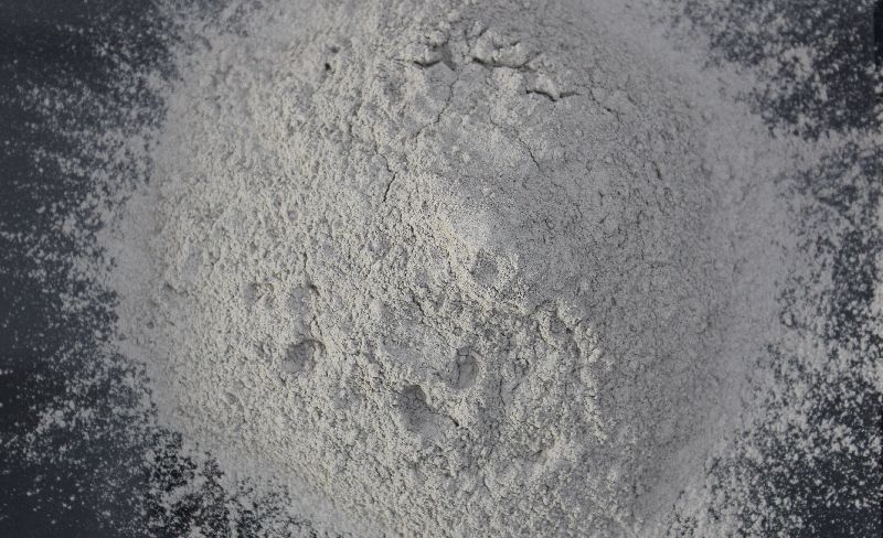 Calcined Dolomite Powder