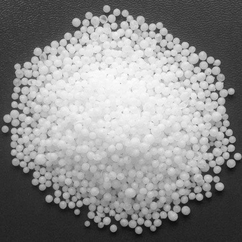 Calcium Nitrate Granules, Packaging Size : 25 kg, 50 kg