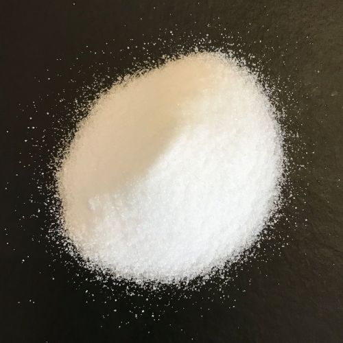 Citric Acid- Anhydrous Powder
