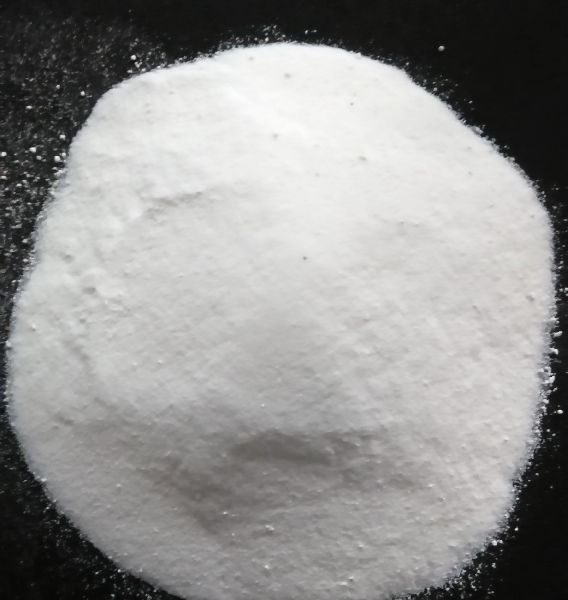 Dicalcium Phosphate Powder