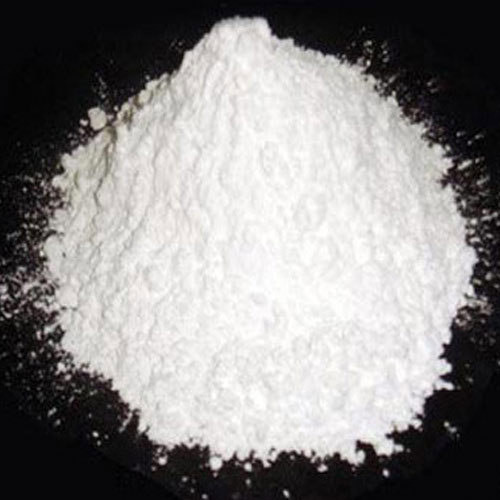 Magnesium Oxide Powder, Packaging Type : LD/HDPE Bags