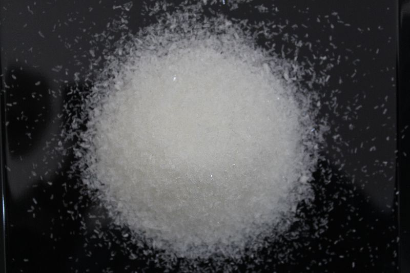 Magnesium Sulphate Powder, Purity : 99%