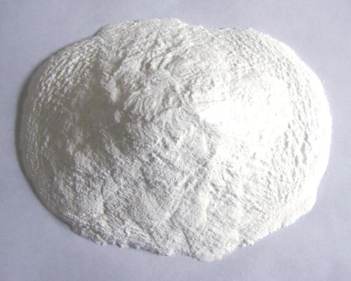 Monocalcium Phosphate Powder, Packaging Type : LD/HDPE Bags