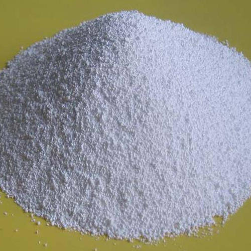 Potassium Sulphate NPK 00.00.50 Fertilizer, for Agriculture, Packaging Type : LD/HDPE Bags