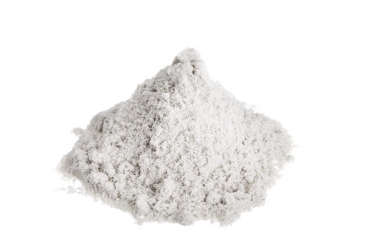 Titanium Dioxide Powder