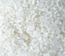  Hard Common broken rice, Style : Dried