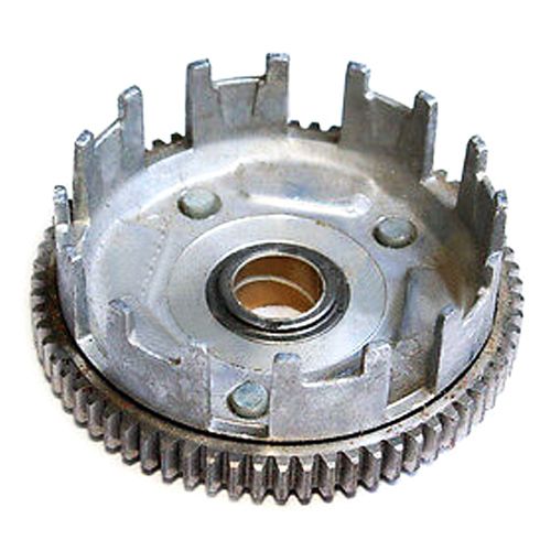 bajaj chetak clutch plate price