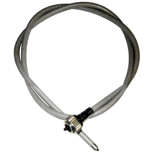 Vespa PX LML 4Stroke / 4T Speedometer Cable Friction Free