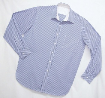 Men Poplin Shirt, Feature : Anti-Pilling, Anti-Shrink, Anti-Wrinkle, Breathable, Eco-Friendly, Plus Size