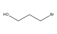 3 bromo 1 propanol