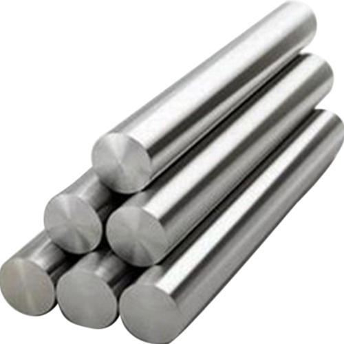 Corrosion Resistance Stainless Steel Bars, for industrial valves, Standard : ASTM, AISI, DIN, JIS