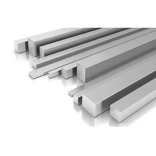 2024 Aluminum Bars