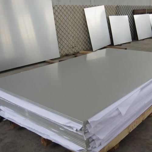 2024 T3 Aluminum Plates