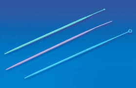 Soft Loop Sterile Rod