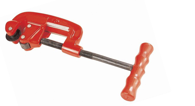 Pipe Cutter