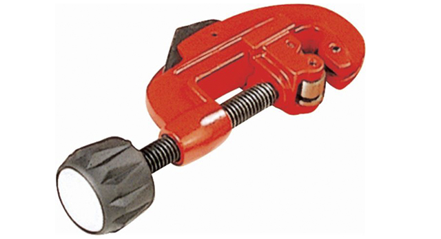 Tube Cutter