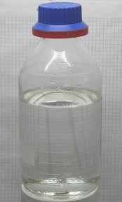 Hydrochloric Acid Byproduct, Color : Colorless Liquid