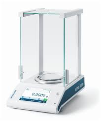 10-20kg Mettler Analytical Balance, Display Type : Digital