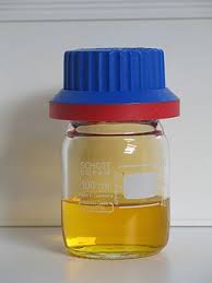 Nitric Acid