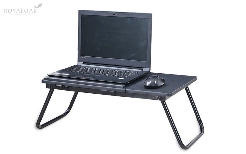 laptop stand