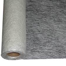 Fiberglass Mat, for Industrial Uses, Home, Feature : Easy To Fold