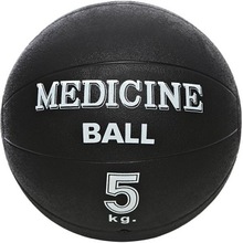 Medicine Ball